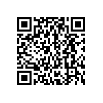 ESQT-116-02-M-S-512 QRCode