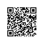 ESQT-116-02-M-S-750 QRCode