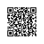 ESQT-116-02-MM-Q-309 QRCode