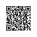 ESQT-116-02-MM-S-309 QRCode