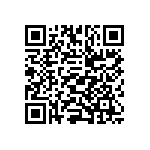 ESQT-116-02-S-5-375 QRCode