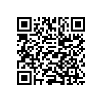 ESQT-116-02-S-6-375 QRCode