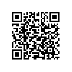 ESQT-116-02-S-D-500 QRCode