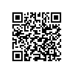 ESQT-116-02-S-D-580 QRCode