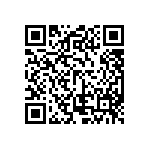 ESQT-116-02-S-T-440 QRCode