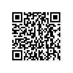 ESQT-116-03-F-D-316 QRCode