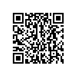 ESQT-116-03-F-D-335 QRCode