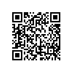 ESQT-116-03-F-D-350 QRCode