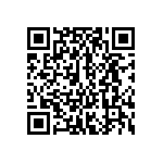 ESQT-116-03-F-D-355 QRCode