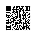 ESQT-116-03-F-D-370 QRCode