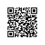 ESQT-116-03-F-D-380 QRCode