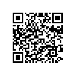 ESQT-116-03-F-D-393-001 QRCode