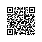 ESQT-116-03-F-D-407 QRCode