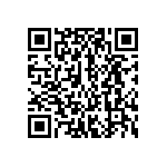 ESQT-116-03-F-Q-315 QRCode