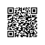 ESQT-116-03-F-Q-340 QRCode