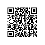 ESQT-116-03-F-Q-345 QRCode