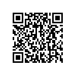 ESQT-116-03-F-Q-365 QRCode