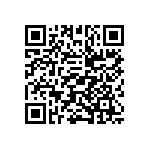 ESQT-116-03-F-Q-368 QRCode