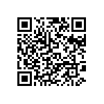 ESQT-116-03-F-Q-370 QRCode