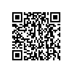 ESQT-116-03-F-Q-375 QRCode