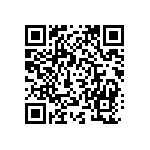 ESQT-116-03-F-Q-380 QRCode
