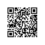 ESQT-116-03-F-S-370 QRCode