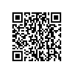 ESQT-116-03-FM-D-310 QRCode