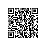 ESQT-116-03-FM-Q-309 QRCode