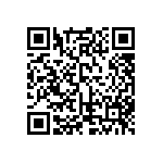 ESQT-116-03-FM-S-309 QRCode