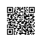 ESQT-116-03-G-D-309 QRCode