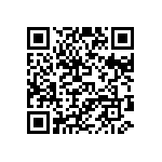 ESQT-116-03-G-D-310-001 QRCode