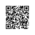 ESQT-116-03-G-D-320 QRCode