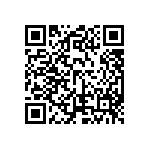 ESQT-116-03-G-D-380 QRCode