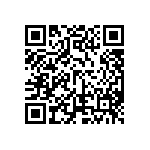 ESQT-116-03-G-D-400-001 QRCode