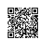 ESQT-116-03-G-D-400 QRCode