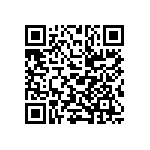 ESQT-116-03-G-D-408-001 QRCode