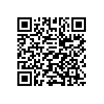 ESQT-116-03-G-Q-310 QRCode