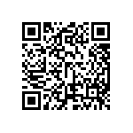 ESQT-116-03-G-Q-320 QRCode