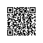 ESQT-116-03-G-Q-358 QRCode