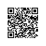 ESQT-116-03-G-Q-368 QRCode