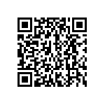 ESQT-116-03-G-Q-395 QRCode