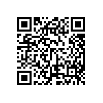 ESQT-116-03-G-S-309 QRCode