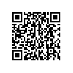 ESQT-116-03-G-S-375 QRCode