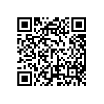 ESQT-116-03-G-T-408 QRCode