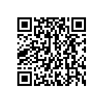 ESQT-116-03-H-6-375 QRCode