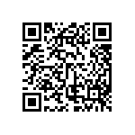 ESQT-116-03-H-S-309 QRCode