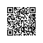 ESQT-116-03-L-D-309 QRCode