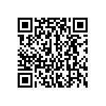 ESQT-116-03-L-D-310 QRCode