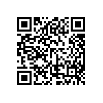 ESQT-116-03-L-D-365 QRCode