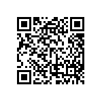 ESQT-116-03-L-D-368 QRCode